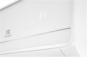 Сплит-система Electrolux EACS-12HSK/N3_24Y фото 3 в Казани и Татарстане
