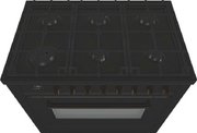 Варочный центр Ilve L096-WMP/MGD фото 2 в Казани и Татарстане