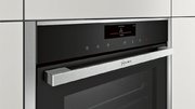 Духовой шкаф Neff C18FT48H0 фото 4 в Казани и Татарстане