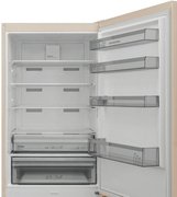 Холодильник Schaub Lorenz SLU S620E3E фото 3 в Казани и Татарстане