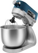 Кухонный комбайн Маунфилд MF-425BL фото 4 в Казани и Татарстане Кухонный комбайн Maunfeld MF-425BL фото 4 в Казани и Татарстане