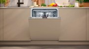 Встраиваемая посудомоечная машина Neff S155ECX06E фото 2 в Казани и Татарстане