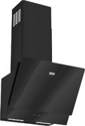 Вытяжка Franke TEMPER 50 BK фото 2 в Казани и Татарстане