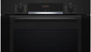 Духовой шкаф Bosch HBA3540B0 фото 2 в Казани и Татарстане