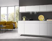 Встраиваемая вытяжка Miele DA 2578 фото 3 в Казани и Татарстане