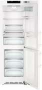 Холодильник Liebherr CNP 4358 Premium NoFrost фото 3 в Казани и Татарстане