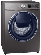 Стиральная машина Samsung WW 90 M 64 LOPO/LP фото 4 в Казани и Татарстане