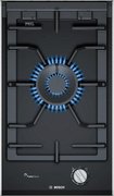 Газовая варочная панель Bosch PRA3A6B70