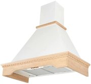 Вытяжка Kuppersberg MERION 90 CO фото 3 в Казани и Татарстане