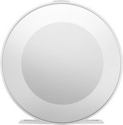 Водонагреватель Electrolux EWH 125 AXIOmatic фото 4 в Казани и Татарстане