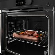 Духовой шкаф De Dietrich DOP4746BT фото 4 в Казани и Татарстане