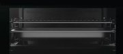 Компактная духовка с функцией пароварки и СВЧ Gorenje BCMS598S19X фото 4 в Казани и Татарстане