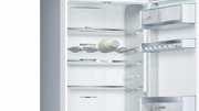 Холодильник Bosch KGF39SQ3AR фото 3 в Казани и Татарстане