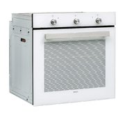 Духовой шкаф Jacky`s JO EW7518 фото 2 в Казани и Татарстане