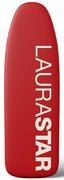 Чехол Laurastar Mycover Go Plus Red Packaged