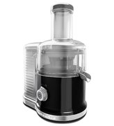 Cоковыжималка KitchenAid Artisan 5KVJ0333EOB фото 4 в Казани и Татарстане