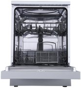 Отдельностоящая посудомоечная машина Korting KDF 60060 фото 3 в Казани и Татарстане