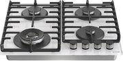 Встраиваемая газовая варочная панель Gorenje GTW642SYW фото 3 в Казани и Татарстане