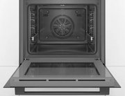 Встраиваемый духовой шкаф BOSCH HBG517EB0R фото 3 в Казани и Татарстане