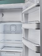 Холодильник Smeg FAB28RDEG3 фото 3 в Казани и Татарстане