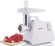 Мясорубка Gorenje MG1701W фото 2 в Казани и Татарстане