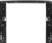 Соединительный элемент Gorenje SKHNE80S/C фото 2 в Казани и Татарстане