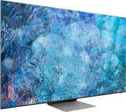 Телевизор Samsung QE75QN900A фото 3 в Казани и Татарстане