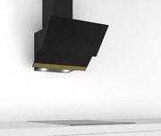 Вытяжка для настенного монтажа BOSCH DWK65AJ90R фото 3 в Казани и Татарстане