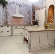 Вытяжка Smeg KC19POE фото 4 в Казани и Татарстане