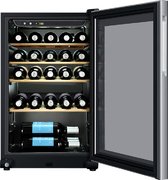 Винный шкаф Haier FWC30GA фото 3 в Казани и Татарстане