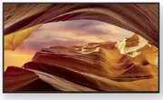 Телевизор Sony KD-65X75W 65", черный фото 2 в Казани и Татарстане