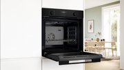 Духовой шкаф Bosch HJA737BA0 фото 4 в Казани и Татарстане