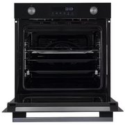 Духовой шкаф Midea MO715103GB фото 4 в Казани и Татарстане