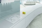 Варочная панель Gorenje IT65KR фото 2 в Казани и Татарстане