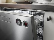 Посудомоечная машина Asko D5434 SOF FS S фото 3 в Казани и Татарстане