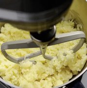 Миксер KitchenAid 5KSM7580XEER фото 4 в Казани и Татарстане