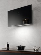 Вытяжка Miele DA 9091 W OBSW фото 2 в Казани и Татарстане