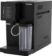 Кофемашина Hyundai HAM-5405 фото 4 в Казани и Татарстане