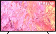 Телевизор Samsung QE55Q60CAUXRU фото в Казани и Татарстане