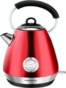Чайник Maunfeld MFK-661CH фото в Казани и Татарстане