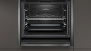 Духовой шкаф Neff B57CR22G0 фото 3 в Казани и Татарстане