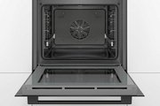 Духовой шкаф Bosch HBG 5370B0 фото 3 в Казани и Татарстане