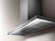Вытяжка ELICA THIN IX/A/120 фото 2 в Казани и Татарстане
