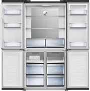 Холодильник Kuppersberg NFFD 185 DX фото 2 в Казани и Татарстане