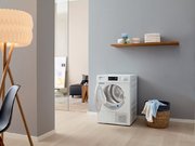 Сушильная машина Miele TCE530WP фото 3 в Казани и Татарстане