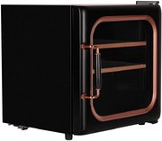 Винный шкаф Maunfeld MFWC-40SB14 Винный шкаф Maunfeld MFWC-40SB14