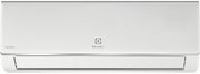 Сплит-система Electrolux EACS-18HAV/N3_21Y фото 2 в Казани и Татарстане