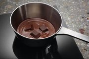 Варочная панель Electrolux EIS7548 фото 4 в Казани и Татарстане
