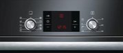 Духовой шкаф Bosch HBB 23C151 R фото 2 в Казани и Татарстане