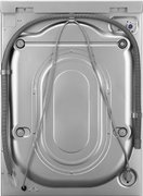 Стиральная машина Electrolux EW6SN406BXI фото 2 в Казани и Татарстане